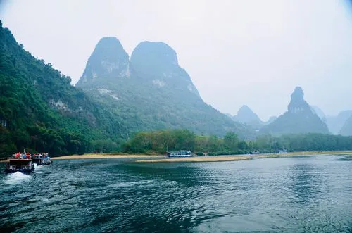 智慧制造智能环保